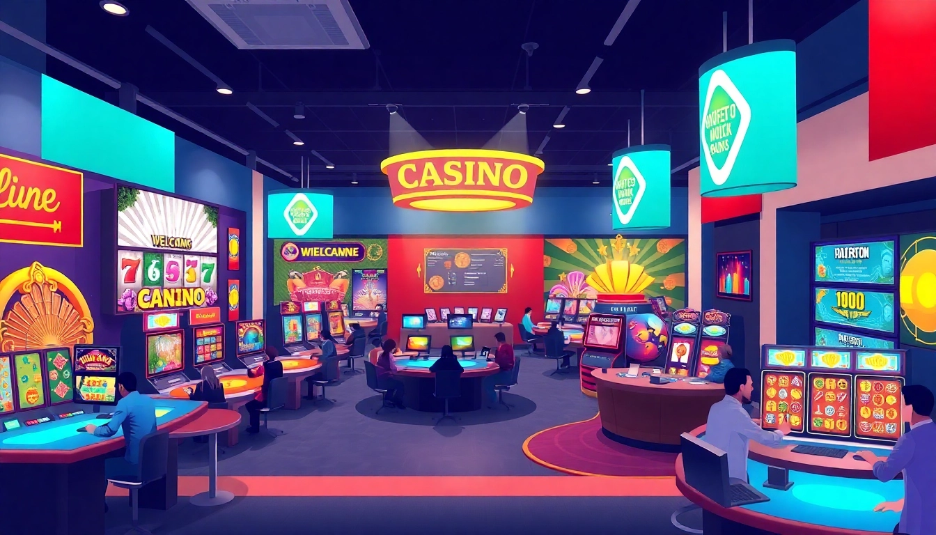 Experience excitement at Petirzeus88 with vibrant games and professional dealers available 24/7.
