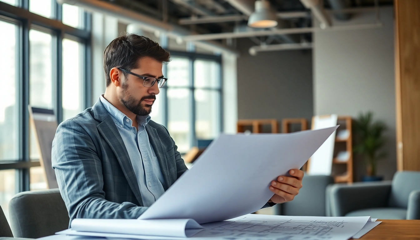 Review detailed nvq level 7 construction senior management answers in a professional office environment.