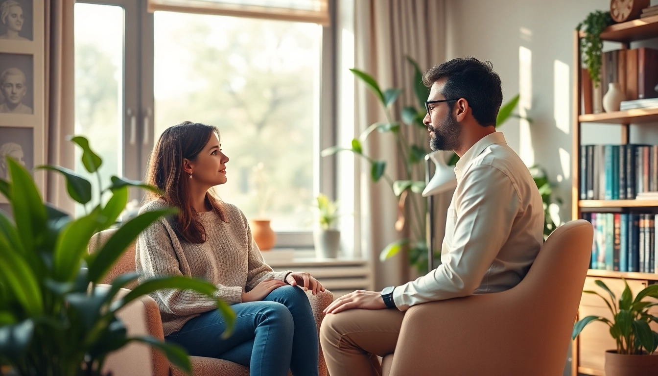 Effective Strategies for Dealing with Stress: Real-Life Solutions