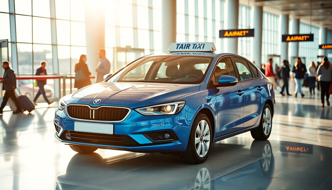 Book a Wingham to Luton fixed price taxi for a smooth airport transfer.