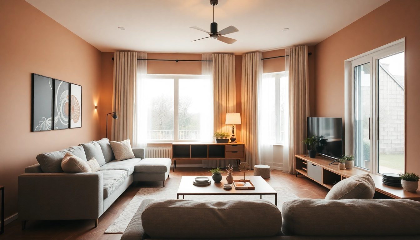 Woning Ontruimen Nijmegen: Uw Specialist in Huisontruiming en Service